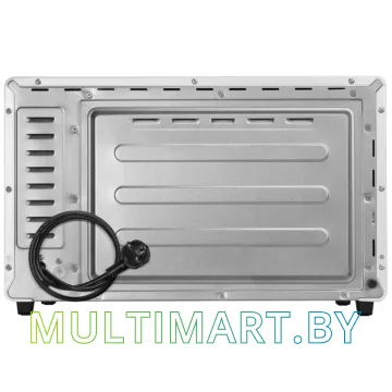 Мини-печь MAUNFELD MMO-373MW01 картинка 8